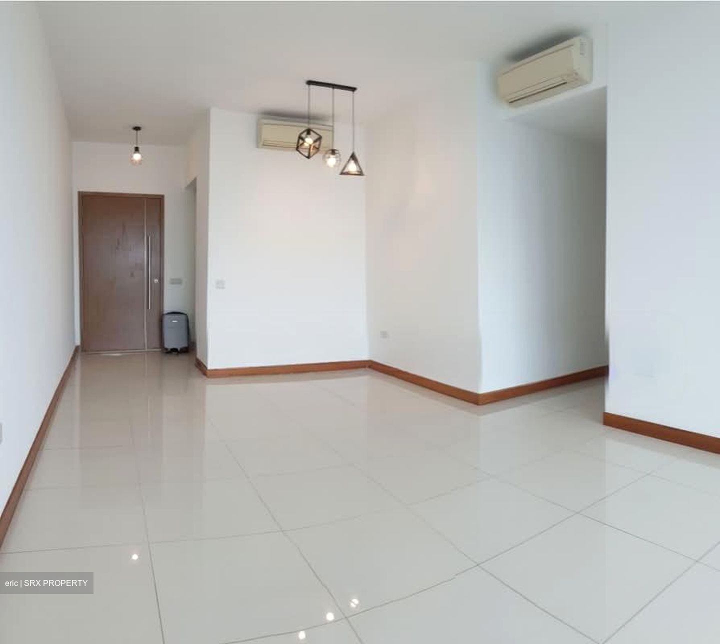 Waterfront Waves (D16), Condominium #573144561